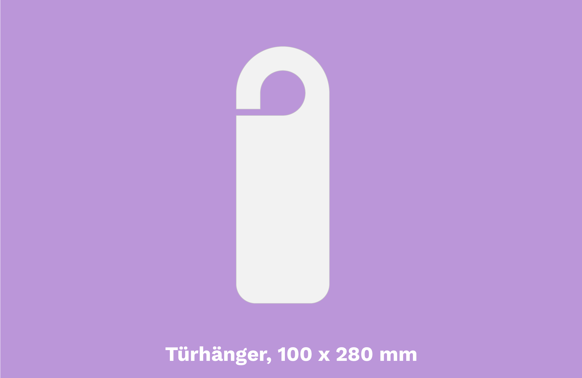 Türhänger